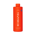 SOS Rescue Spray Refill