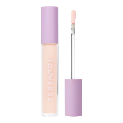 Swipe Serum Concealer