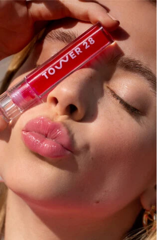 Lip category