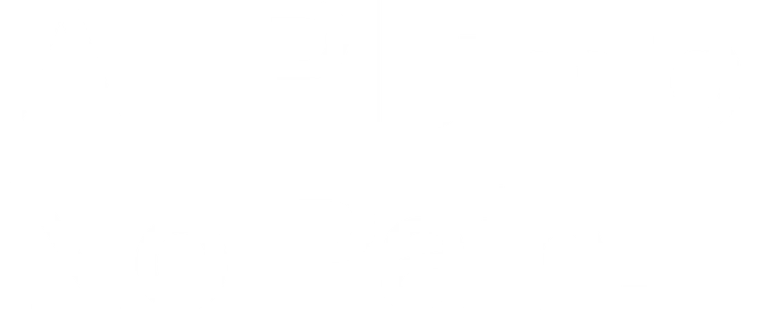 All Plump. No Pain.