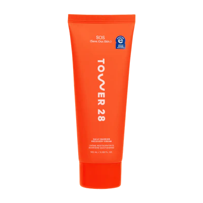 SOS Recovery Cream