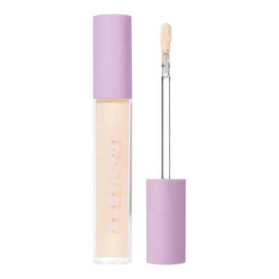 Swipe Serum Concealer